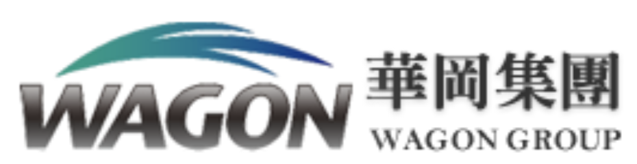 Wagon Group Logo