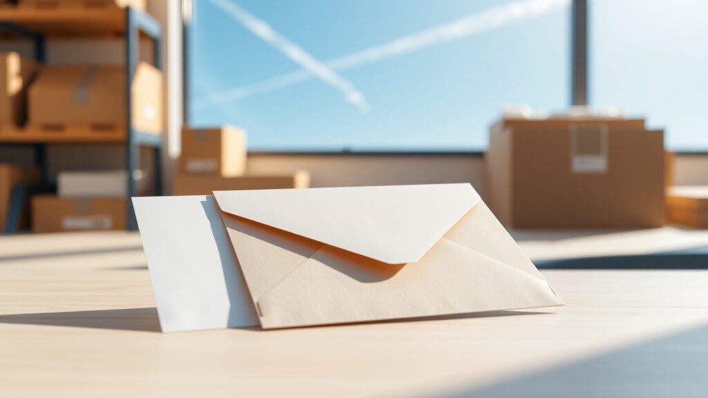 FedEx／DHL／UPS 從美國寄台灣：透過門市折扣寄快遞與關稅怎麼算